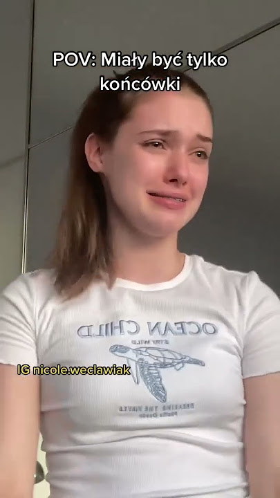 Jaki mam waszym zdaniem kolor włosów? Bo zdania są podzielone 😩🙈 #comedy