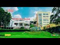 Triết lý giáo dục - Trường Đại học Bình Dương