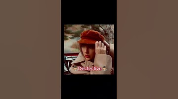 My non swiftie friend guess Taylor Swift albums! #taylorswift #erastour #1989tv