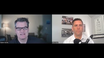 How Does Compassionate Care Impact Patient Outcomes? | Dr. Stephen Trzeciak