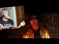 Reacting to My Bro