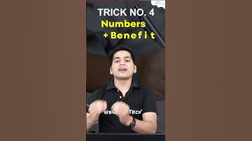 5 Easy Tricks to Write Catchy Headlines Like a Pro #shorts