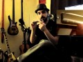 Riff Sencillo y Facil de Blues en Armonica