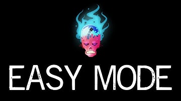 Easy Mode