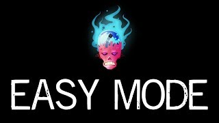 Easy Mode