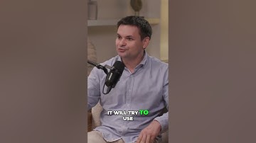 The Future of AI Agents: How They Negotiate Independently?