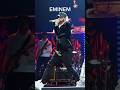 Eminem at 52: Still Grinding Harder Than Ever 🔥 #eminem #shorts