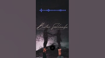 Cover [ Batur Seklambu - Dian Anic ft Ochol ] #aicover #musikai #teknologicanggih #coverlagu #ai