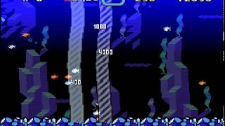 Brutal Mario (demo 7) - </a><b><< Now Playing</b><a> - User video