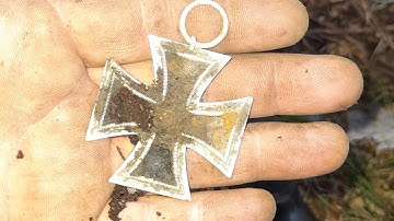 Nokta makro Simplex+ and Pulse dive pointer | best combination