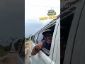Road Trip #vwkombi Dari Pangkalpinang Ke Tanjung Berikat