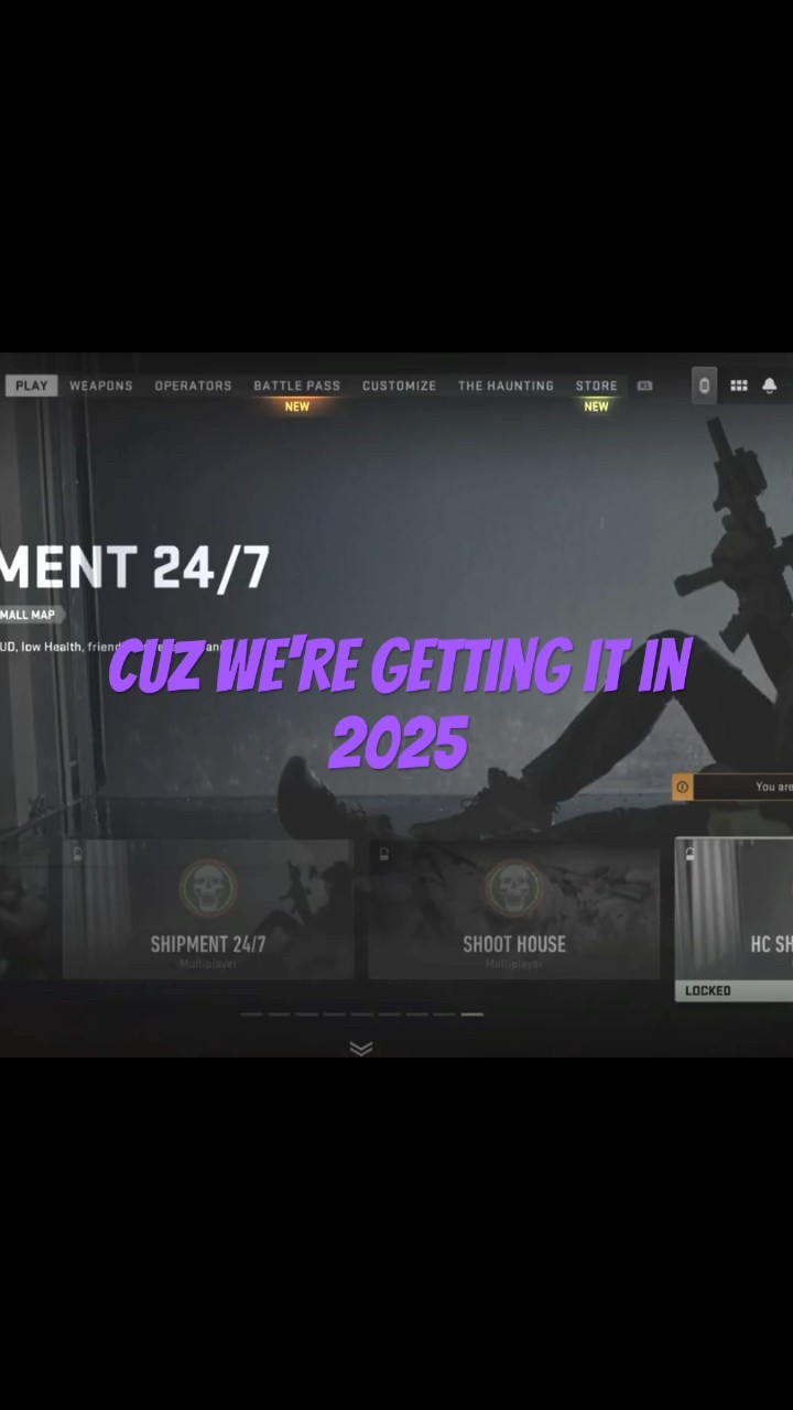 HOMIES PREDICT 2025 CALL OF DUTY 2 YEARS AGO Predictions Fyp Cod Oardefault