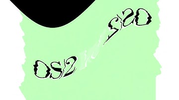 Has A Conga Busherview 2 OS/2 Warp 4 Effects (Sponsored By Preview 1982 Effects) in 4ormulator V17