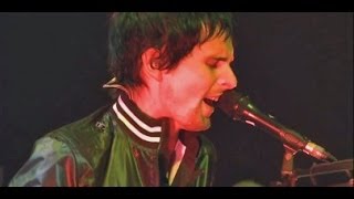 Muse - Hysteria - live at Eden Sessions 2006