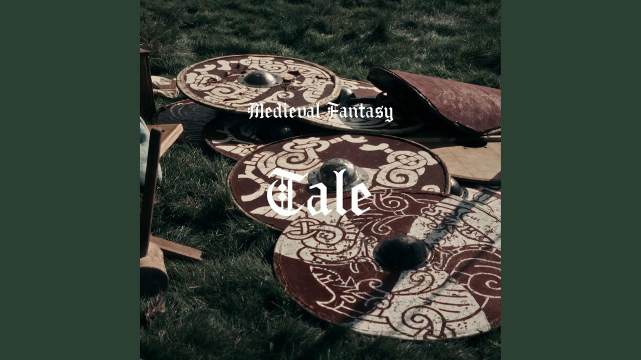 Guarda Destiny Calls Forth su YouTube Guarda Destiny Calls Forth su YouTube