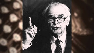 Atanasoff and the Computer: An Invention that Changed the World V2