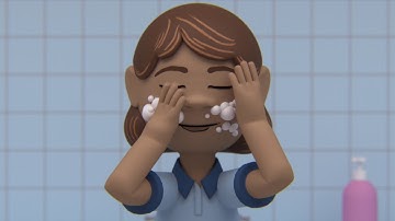 BBC EDIT 10 Kriol 2 - New