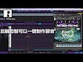 让你快速得到重型电子核贝斯的好音色 野兽贝斯扩展音色 呼叫克苏鲁签名款音源 MZD Studios 让你快速得到重型电子核贝斯的好音色 野兽贝斯扩展音色 呼叫克苏鲁签名款音源 MZD Studios