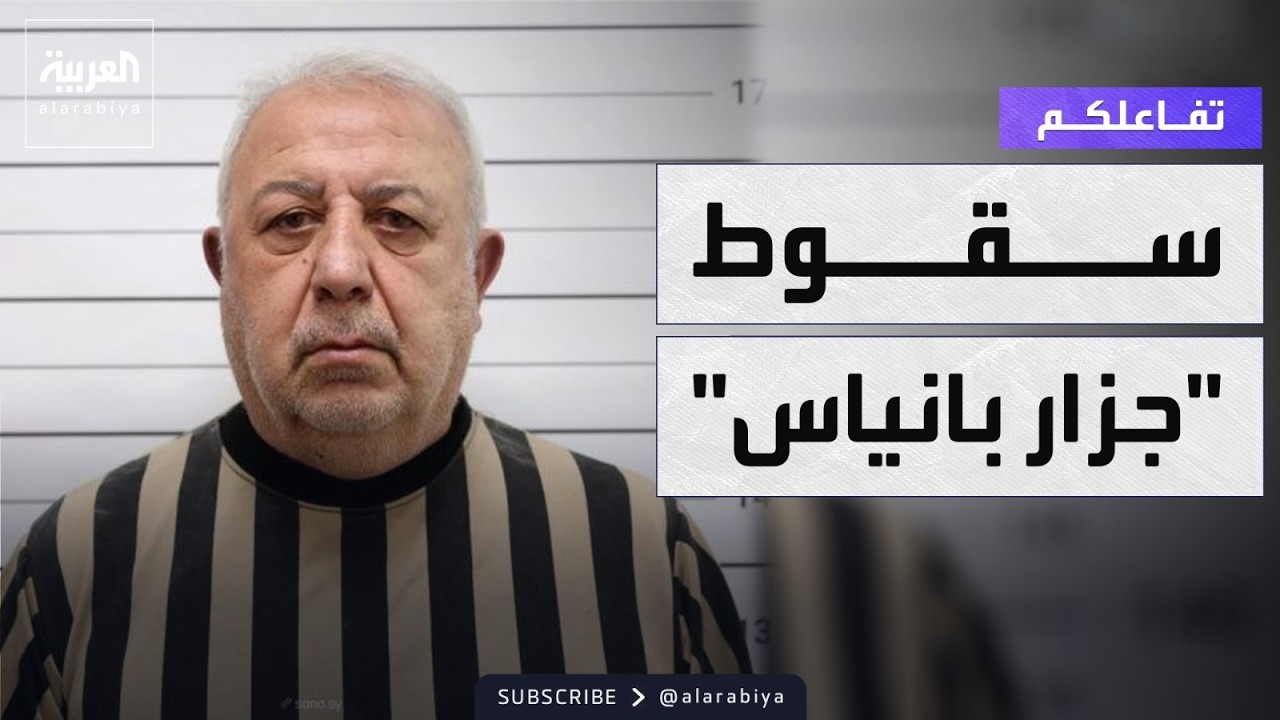 �������| ������ ����� ��� -���� ������-
 - نشر قبل 15 دقيقة