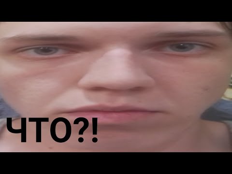 НОВОЕ ВИДЕО, НОВЫЙ Я