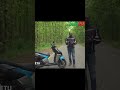 Yongli Brake Pad Test !#yongli #motoricbd #bikebd #brakepad #brakepadtest