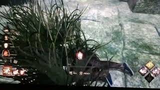 Cat Outfit Legion Mori