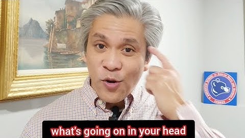 Think Aloud, a strategy to improve reading comprehension. #americanschool #reading #literacy