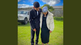 Bly by my (feat. Caitlin Willemse)