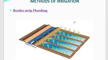 WRE MODULE 3 PART 1 (2015 scheme)