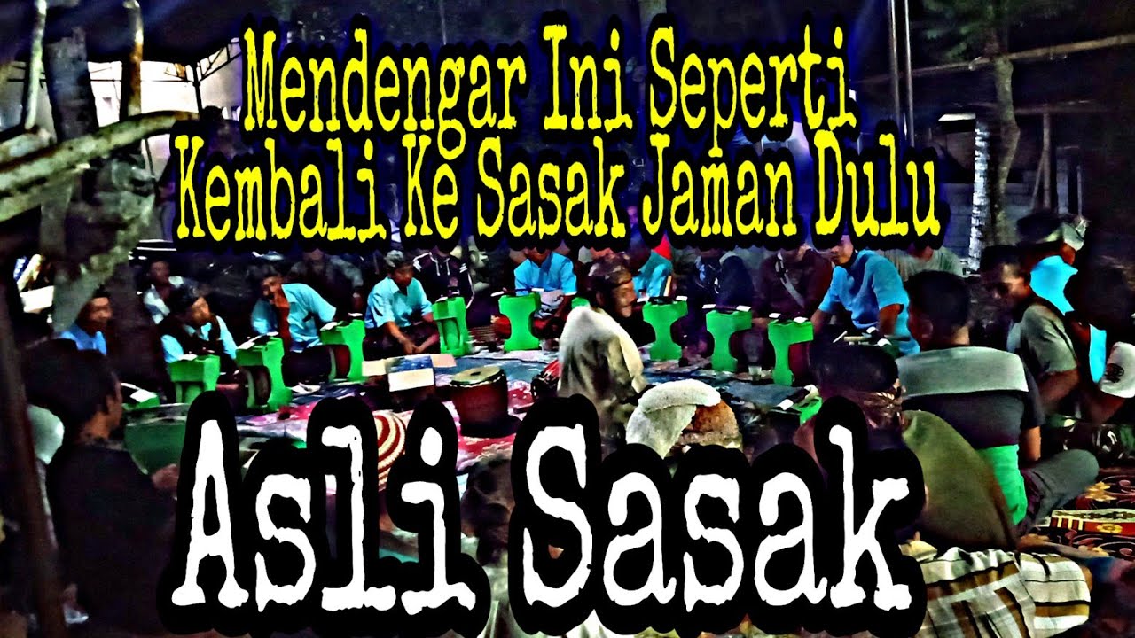 kelentang Tunggal Pandan Dure bikin Adem...!!!