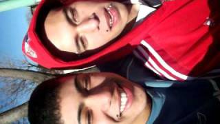 Imagen 479.avi