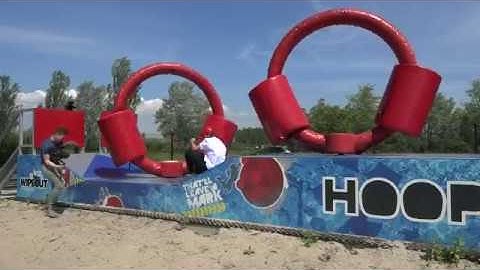 Prototype Interaction