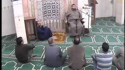 1- مقدمة سورة البقرة