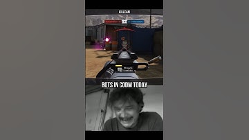 HOW CAN THEY DO THIS?