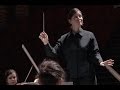 Grand reportage  debora waldman et son orchestre idomeneo