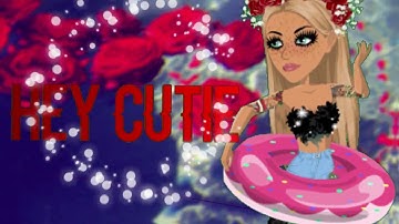 NEW INTRO AGAIN! (BUT BETTER)