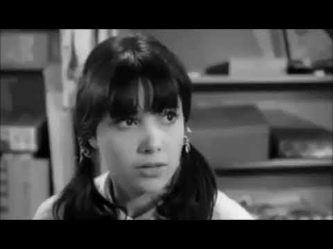 عيناه والروح سوا