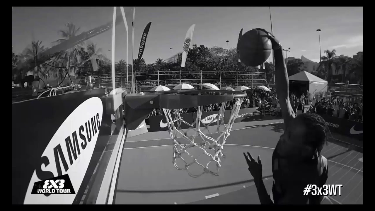 Vertical Jump Training :Vert Shock  Review