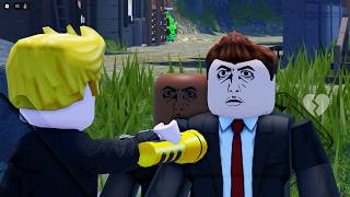 Flashlights funny Compilation #roblox #ฟีด screenshot 5