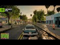 GTA San Andreas FULL GAME All Missions 4K GAMEPLAY WITH REMASTERED TEXTURE ULTRA GRAPHICS GTA San Andreas FULL GAME All Missions 4K GAMEPLAY WITH REMASTERED TEXTURE ULTRA GRAPHICS