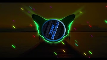Dj Campuran FYP full Bass Ya Cuma Kamu.