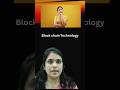 Btech CSE core vs AI/ML, vs data science vs BCT #cse #ai #blockchain