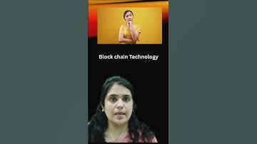 Btech CSE core vs AI/ML, vs data science vs BCT #cse #ai #blockchain