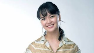 多部未華子が見せた“新境地”…涙を誘った静かな名演技😢✨#多部未華子#シャドウワーク#WOWOWドラマ#女優の新境地#名演技#芸能ニュース#日本ドラマ#共感ストーリー