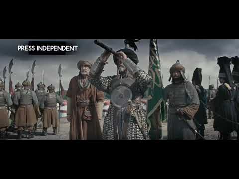Video: Si Të Filloni Heronjtë E Perandorive Të Asgjësuara