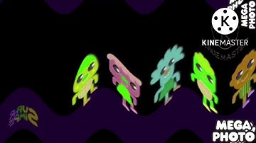 Preview 2 Line Up Super Simple Effects Sponsored By Preview 2 Effects