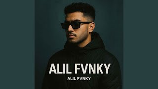 Download Lagu Pantun Rasa Sayang MP3