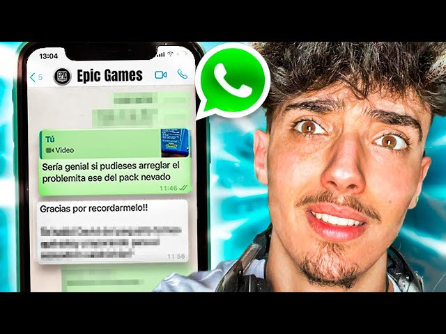 MundiJuegos - 🤩 ¡Comparte la emoción con tus amigos invitándolos