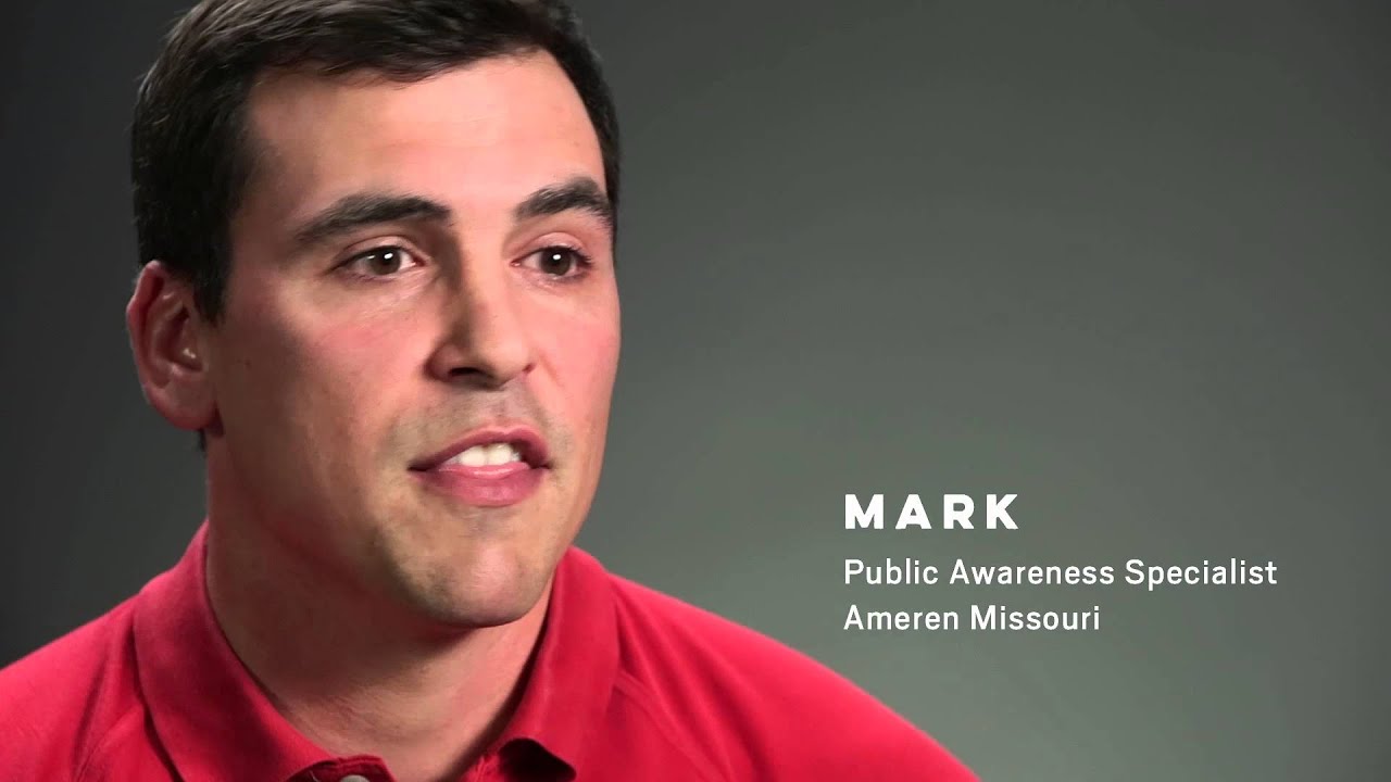 ameren-missouri-employee-mark-on-the-power-of-giving-back-youtube