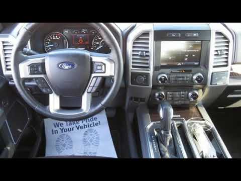 certified-2015-ford-f-150-dall